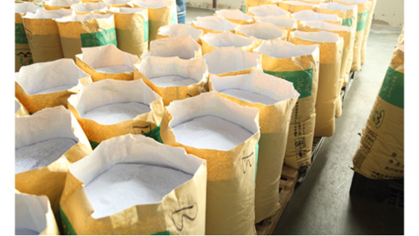 PVC熱降解的影響因素有哪些？