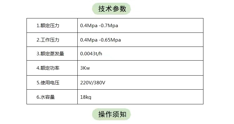 PVC熱收縮膜專(zhuān)用蒸汽打包機(jī) (1)