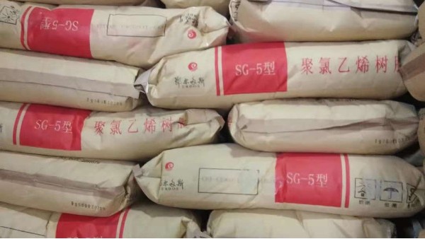 生產(chǎn)PVC熱收縮膜應(yīng)該選用哪種PVC樹脂原料？