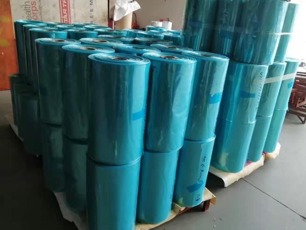 為什么每個收縮膜廠家的價格不一樣呢？