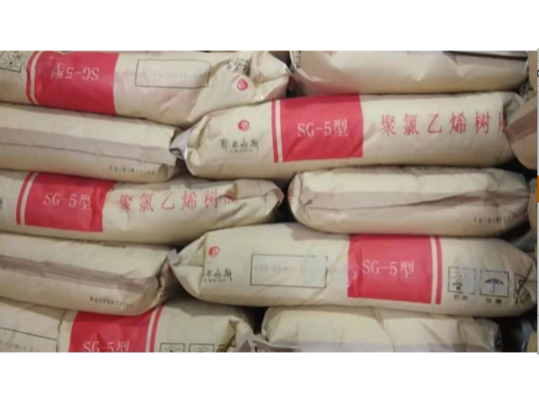 PVC熱收縮膜環(huán)保嗎？