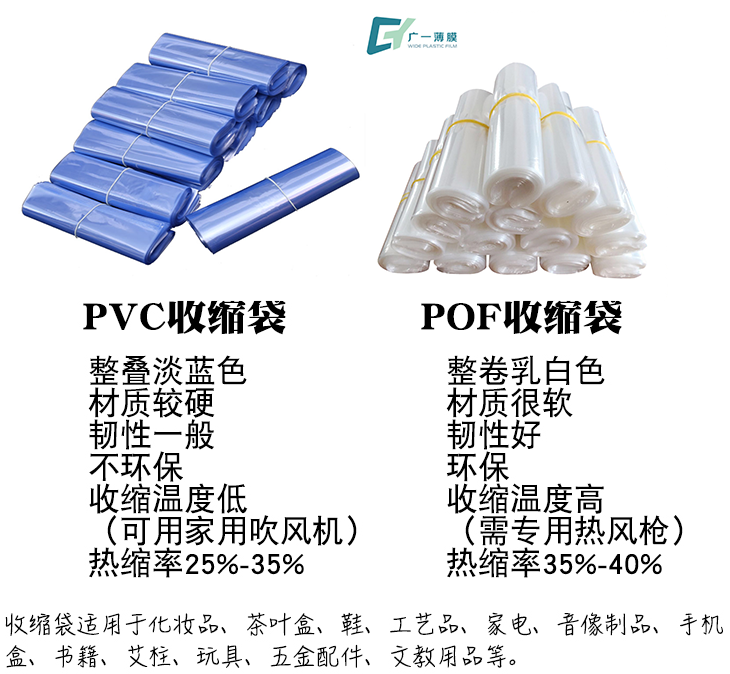 熱縮袋收縮袋小袋子如需定制可致電：13925449163詳詢！
