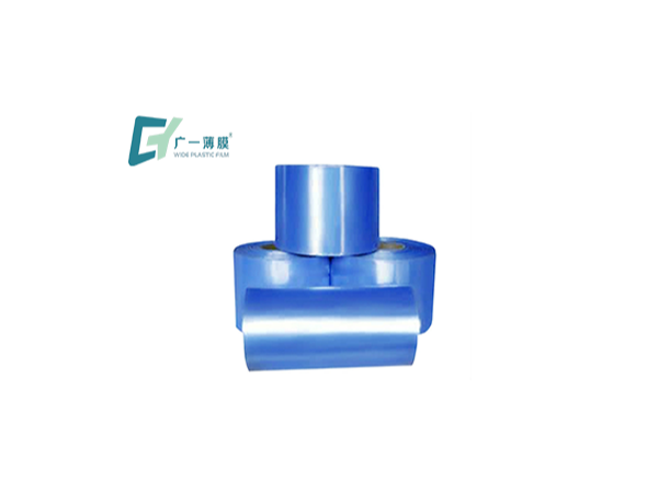 PVC熱收縮膜出現(xiàn)老化現(xiàn)象怎么辦？
